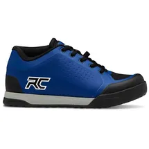 Ride Concepts Powerline Blau 41