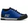 Ride Concepts Powerline Blau 41