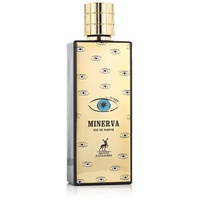 Maison alhambra Minerva Eau de Parfum (unisex)