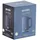 Guzzini Sous Chef Milchaufschäumer navy blue