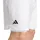 adidas Club Tennis Climacool 2in1 Shorts Herren Weiß M
