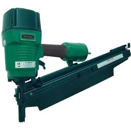 Prebena Druckluft-Streifennagler 8F-RK100-S01