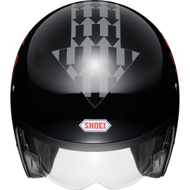 Shoei Glamster lucky cat tc-5