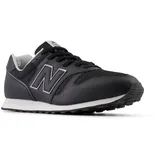 New Balance 373 Herren