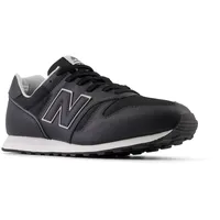New Balance 373 Herren