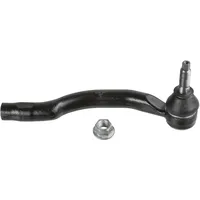 Lemförder Spurstangenkopf