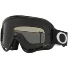 Oakley, Skibrille