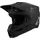 Alpinestars S-M3 Matt-Schwarz L