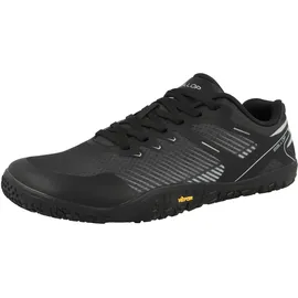 Ballop Escur Herren Schwarz 47