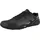 Ballop Escur Herren Schwarz 47