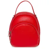 CASPAR Modell No.793 Rot