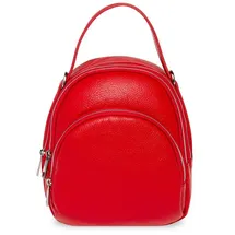 CASPAR Modell No.793 Rot