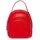 CASPAR Modell No.793 Rot