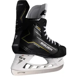 Bauer Supreme M40 39
