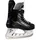 Bauer Supreme M40 39