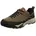 Wp Trekking Shoes Cenere Woman 41