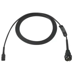 Sony ECM-FT5BC - Lavaliermikrofon