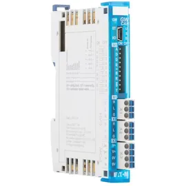 Eaton Moeller Eaton Gateway CANopen XN-312-GW-CAN