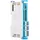 Eaton Moeller Eaton Gateway CANopen XN-312-GW-CAN