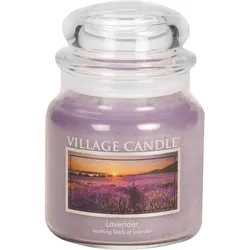 Lavender 389g