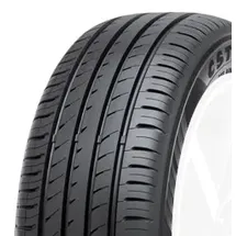 CST MEDALLION MD-A7 195/50R15 86V XL BSW