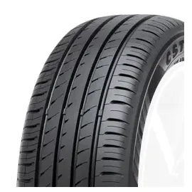 CST MEDALLION MD-A7 195/50R15 86V XL BSW