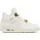 Jordan Air Jordan 4 Metallic Gold - 40.5