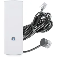 EQ-3 Homematic IP Schnittstelle für digitale Stromzähler (160256A0)