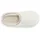VIVANCE Pantoffeln Beige 40,5