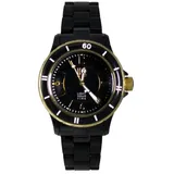 Light Time L114D Kunststoff 38 mm L114D