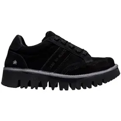 Art  Schuhe ART 118001101003  in Schwarz, 45