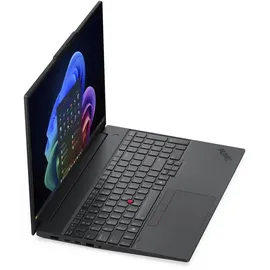 Lenovo ThinkPad E16 G4 Intel Core Ultra 5 325 32 GB RAM 1 TB SSD Win11 Pro 21YC000MGE