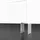 Schulte Ibiza Komplettdusche rechts 80 x 120 cm EP19381301502204