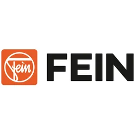 Fein GI/GIS 150 Schleifauflage