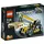 LEGO Technic Mini-Teleskoplader (8045)
