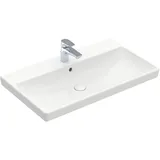 Villeroy & Boch Avento Schrankwaschtisch 80 x 47 cm (41568001)