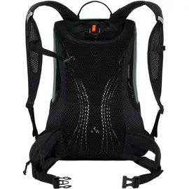 Vaude Trailvent 10 l Agave