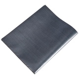 xavax 00111480 Backofenschutzfolie