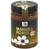 Manuka Honig MGO 550+