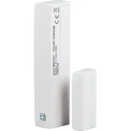 eQ-3 Homematic IP Set Raumklima WLAN HmIP-SK12 155694A0