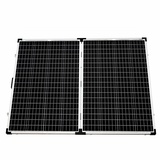 a-TroniX PPS Solar 0% MwSt §12 III UstG Case Solarkoffer