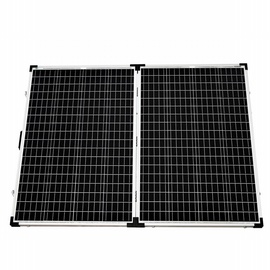 a-TroniX PPS Solar 0% MwSt §12 III UstG Case Solarkoffer