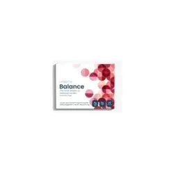 Unicity Balance 60 Sachets - Geschmacksrichtung: Mixed Berry