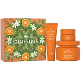 Origins The Glow Boosting Collection ORIGINS GINZING SET