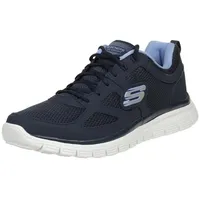 SKECHERS Burns - Agoura navy 46
