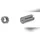SOMFY Walzenkapsel Set 9014685