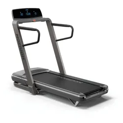 Horizon Fitness Omega Z Laufband 1 St