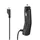 Samsung KFZ-Ladekabel Micro USB Schwarz
