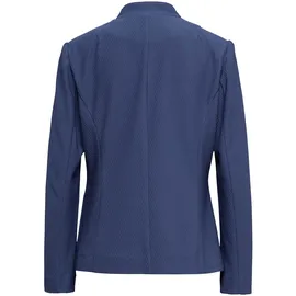 GOLDNER Blazer Blau 22