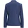GOLDNER Blazer Blau 22